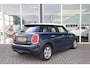 MINI Cooper Mini 1.5 Cooper|Airco|Bluetooth|BTW|