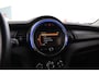 MINI Cooper Mini 1.5 Cooper|Airco|Bluetooth|BTW|