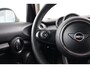 MINI Cooper Mini 1.5 Cooper|Airco|Bluetooth|BTW|
