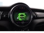 MINI Cooper Mini 1.5 Cooper|Airco|Bluetooth|BTW|