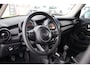 MINI Cooper Mini 1.5 Cooper|Airco|Bluetooth|BTW|