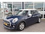 MINI Cooper Mini 1.5 Cooper|Airco|Bluetooth|BTW|