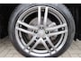Mitsubishi Outlander 2.4 PHEV Intense