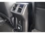 Mitsubishi Outlander 2.4 PHEV Intense
