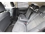 Mitsubishi Outlander 2.4 PHEV Intense