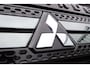 Mitsubishi Outlander 2.4 PHEV Intense