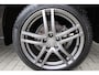 Mitsubishi Outlander 2.4 PHEV Intense