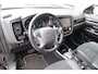 Mitsubishi Outlander 2.4 PHEV Intense