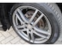 Mitsubishi Outlander 2.4 PHEV Intense
