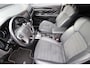 Mitsubishi Outlander 2.4 PHEV Intense