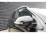 Mitsubishi Outlander 2.4 PHEV Intense