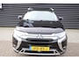 Mitsubishi Outlander 2.4 PHEV Intense