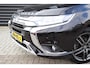 Mitsubishi Outlander 2.4 PHEV Intense