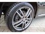Mitsubishi Outlander 2.4 PHEV Intense