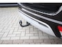 Mitsubishi Outlander 2.4 PHEV Intense