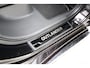 Mitsubishi Outlander 2.4 PHEV Intense