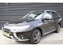 Mitsubishi Outlander 2.4 PHEV Intense