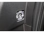 Mitsubishi Outlander 2.4 PHEV Intense