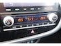 Mitsubishi Outlander 2.4 PHEV Intense