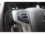 Mitsubishi Outlander 2.4 PHEV Intense