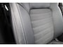 Mitsubishi Outlander 2.4 PHEV Intense