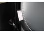 Mitsubishi Outlander 2.4 PHEV Intense