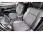 Mitsubishi Outlander 2.4 PHEV Intense