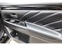 Mitsubishi Outlander 2.4 PHEV Intense