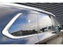 Mitsubishi Outlander 2.4 PHEV Intense