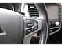 Mitsubishi Outlander 2.4 PHEV Intense
