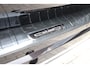 Mitsubishi Outlander 2.4 PHEV Intense