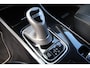 Mitsubishi Outlander 2.4 PHEV Intense
