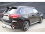 Mitsubishi Outlander 2.4 PHEV Intense