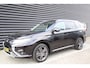 Mitsubishi Outlander 2.4 PHEV Intense