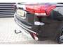 Mitsubishi Outlander 2.4 PHEV Intense