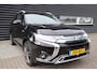 Mitsubishi Outlander 2.4 PHEV Intense