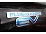 Mitsubishi Outlander 2.4 PHEV Intense