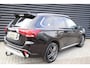 Mitsubishi Outlander 2.4 PHEV Intense