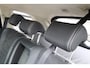 Mitsubishi Outlander 2.4 PHEV Intense
