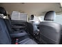 Mitsubishi Outlander 2.4 PHEV Intense