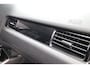 Mitsubishi Outlander 2.4 PHEV Intense