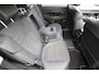 Mitsubishi Outlander 2.4 PHEV Intense