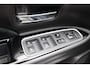 Mitsubishi Outlander 2.4 PHEV Intense