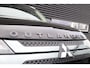 Mitsubishi Outlander 2.4 PHEV Intense
