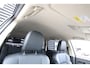 Mitsubishi Outlander 2.4 PHEV Intense
