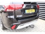 Mitsubishi Outlander 2.4 PHEV Intense