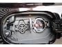 Mitsubishi Outlander 2.4 PHEV Intense