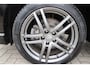 Mitsubishi Outlander 2.4 PHEV Intense