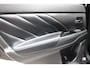 Mitsubishi Outlander 2.4 PHEV Intense