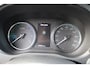 Mitsubishi Outlander 2.4 PHEV Intense